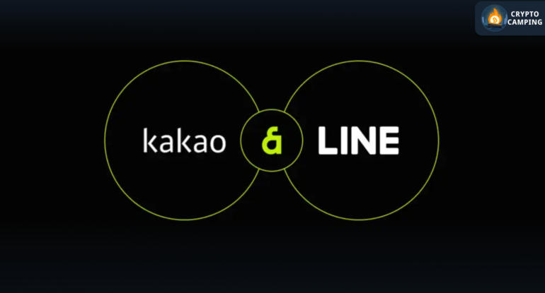 Frame 1124 - 2025-09-22T133323.685