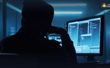 Frame 1124 - 2025-09-23T134530.675