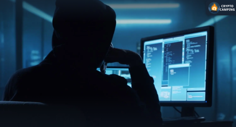 Frame 1124 - 2025-09-23T134530.675