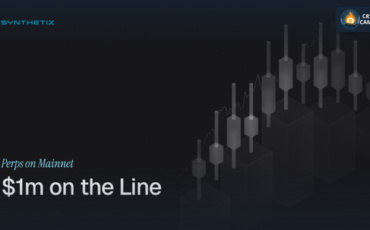 Frame 1124 - 2025-09-23T134757.227