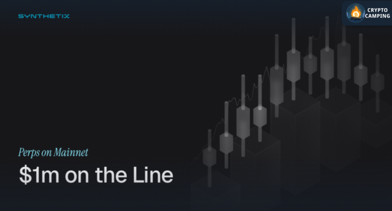 Frame 1124 - 2025-09-23T134757.227