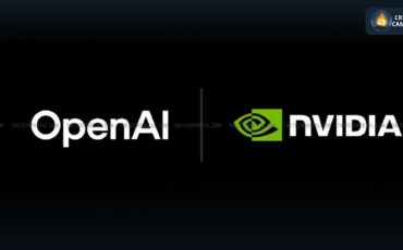 Frame 1124 - 2025-09-23T135117.336