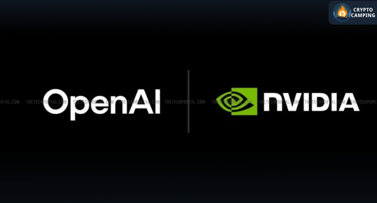 Frame 1124 - 2025-09-23T135117.336