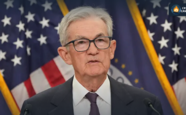 Frame 1124 - 2025-09-24T144132.951