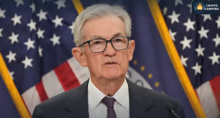 Frame 1124 - 2025-09-24T144132.951