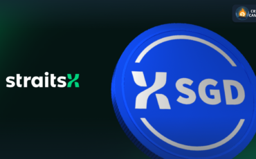 Frame 1124 - 2025-09-24T144356.321