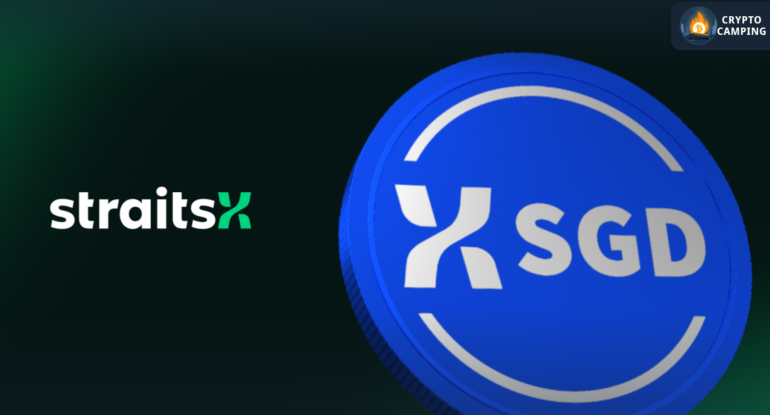 Frame 1124 - 2025-09-24T144356.321