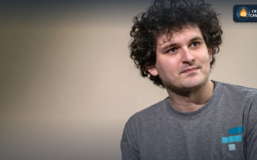 Frame 1124 - 2025-09-24T144639.109