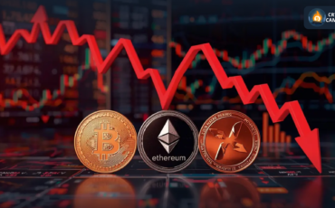 Frame 1124 - 2025-09-25T140905.066