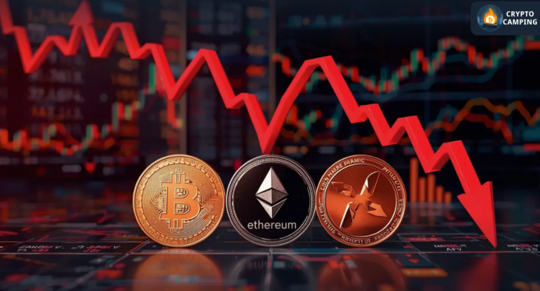 Frame 1124 - 2025-09-25T140905.066