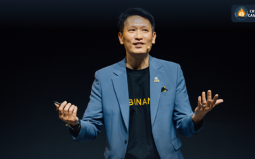 Frame 1124 - 2025-09-25T141330.718