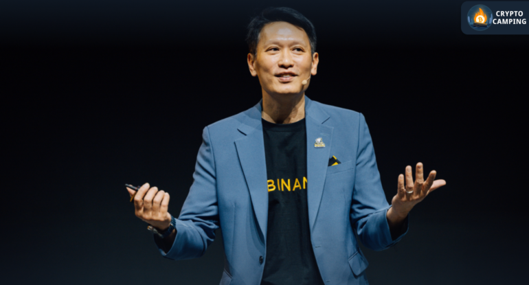 Frame 1124 - 2025-09-25T141330.718