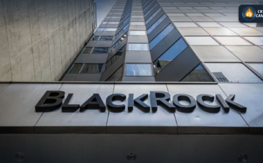 Frame 1124 - 2025-09-26T150221.795