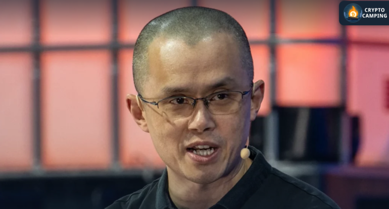 Frame 1124 - 2025-09-29T181231.157