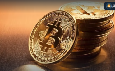 Frame 1124 - 2025-09-29T181427.339