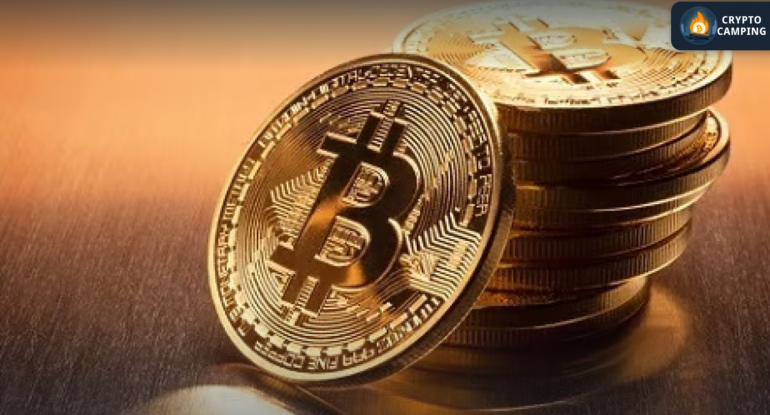 Frame 1124 - 2025-09-29T181427.339