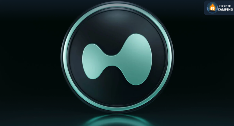 Frame 1124 - 2025-09-29T181704.694