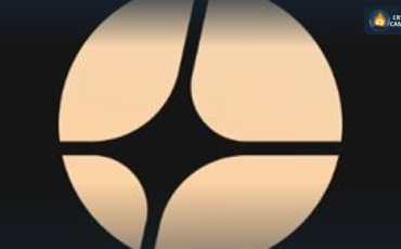 Frame 1124 - 2025-09-30T143727.726