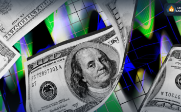 Frame 1124 - 2025-10-01T134441.982