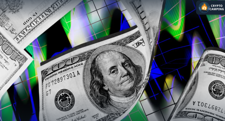 Frame 1124 - 2025-10-01T134441.982