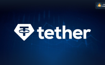 Frame 1124 - 2025-10-01T134851.407