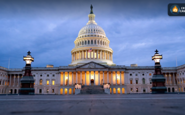 Frame 1124 - 2025-10-02T081454.931