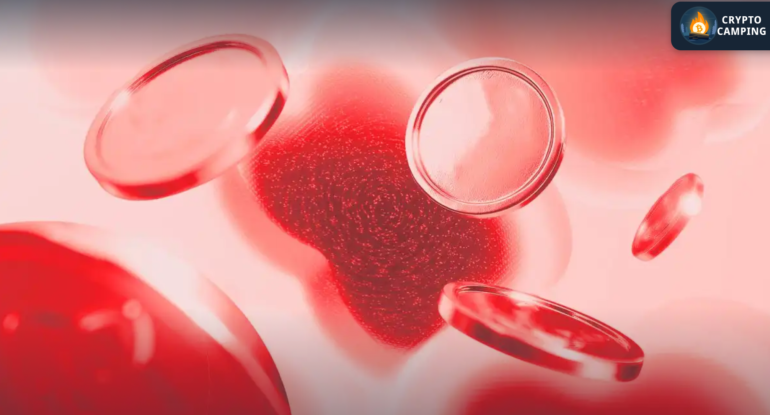 Frame 1124 - 2025-10-02T081713.478