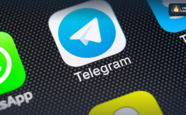 Frame 1124 - 2025-10-02T082316.481