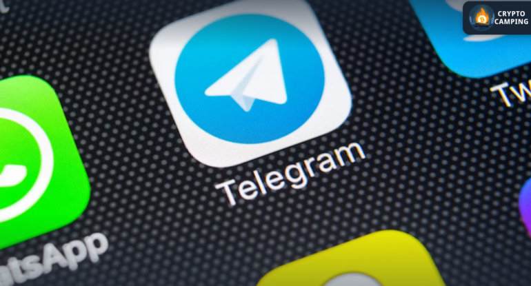 Frame 1124 - 2025-10-02T082316.481