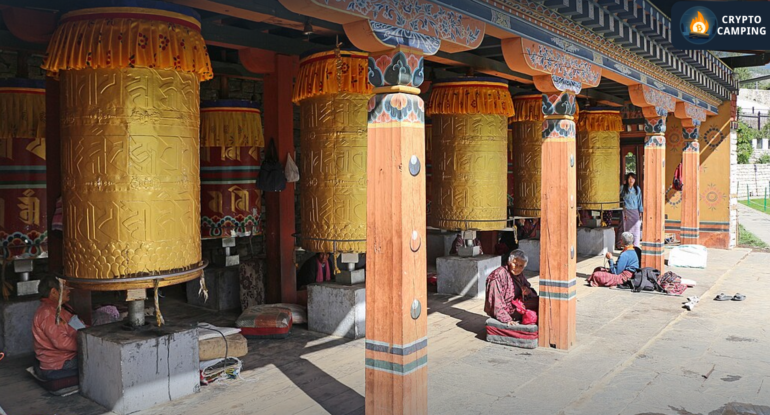 Frame 1130 (26) Frame 1130 (26)