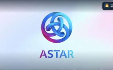 Frame 1130 - 2025-11-13T142353.991