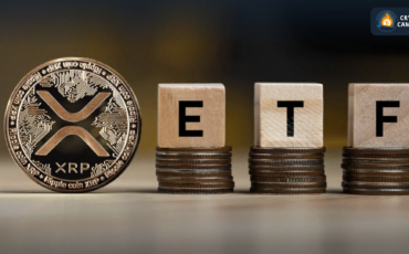 Frame 1130 - 2025-11-13T145047.616