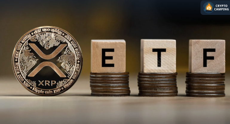 Frame 1130 - 2025-11-13T145047.616