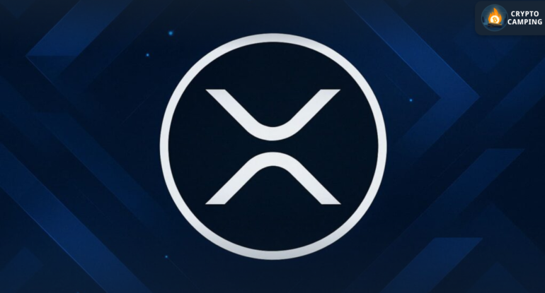 Frame 1130 - 2025-11-14T135149.446