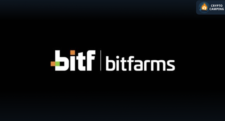 Frame 1130 - 2025-11-14T200200.226