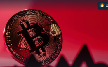 Frame 1130 - 2025-11-16T130001.639