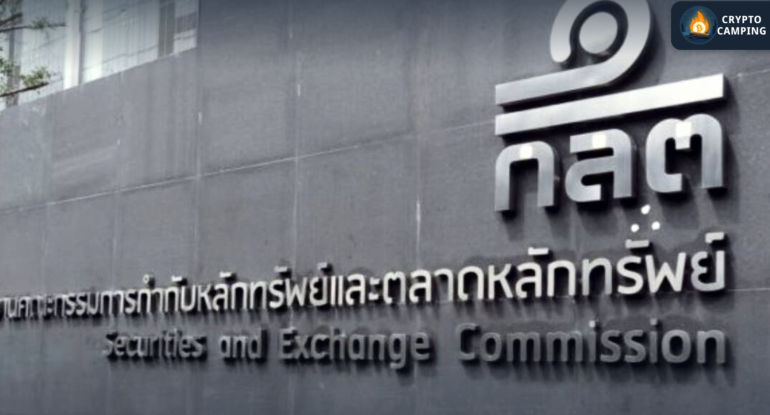 Frame 1130 - 2025-11-16T130324.163