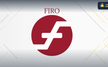 Frame 1130 - 2025-11-17T142421.413