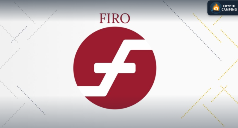 Frame 1130 - 2025-11-17T142421.413