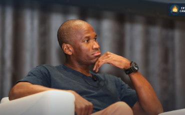 Frame 1130 - 2025-11-17T142706.327