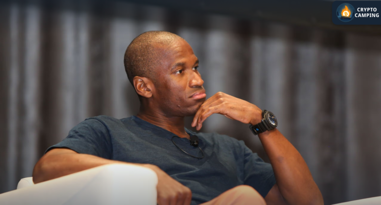 Frame 1130 - 2025-11-17T142706.327