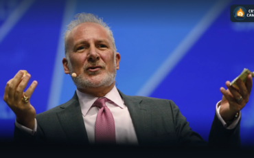 Frame 1130 - 2025-11-17T142954.793