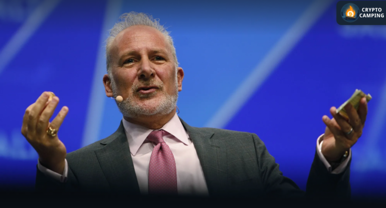 Frame 1130 - 2025-11-17T142954.793