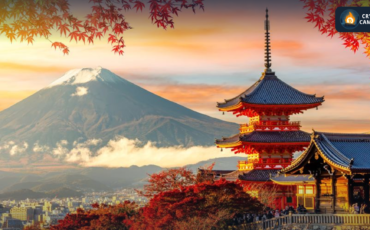 Frame 1130 - 2025-11-18T145126.019