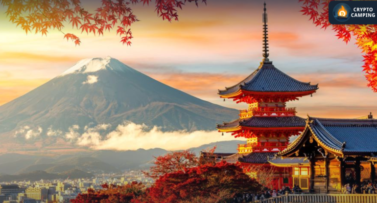 Frame 1130 - 2025-11-18T145126.019