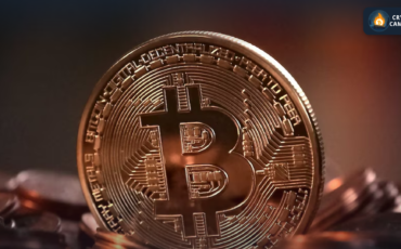 Frame 1130 - 2025-11-18T150021.664