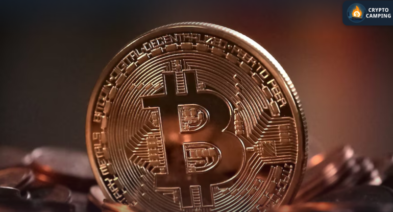 Frame 1130 - 2025-11-18T150021.664