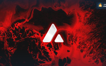 Frame 1130 - 2025-11-18T150201.181