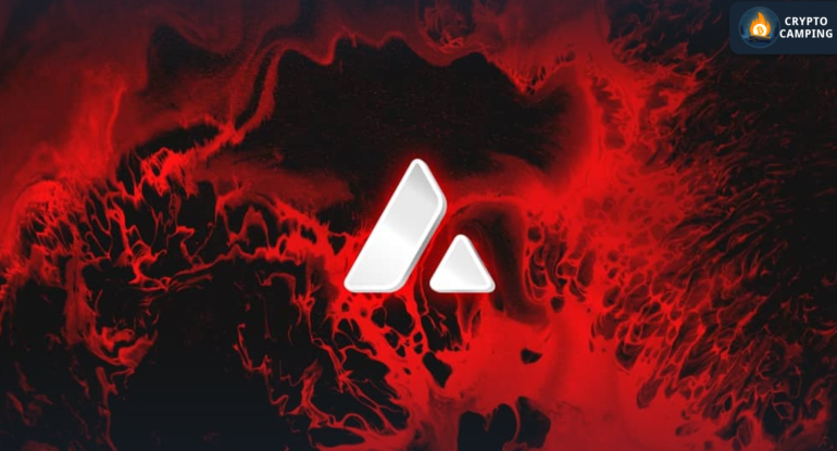 Frame 1130 - 2025-11-18T150201.181