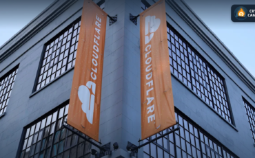 Frame 1130 - 2025-11-19T131601.402